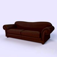 Sofa Dania (Keoma)