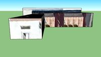 Building in Newport, KY 41071, USA