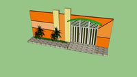 fachada 1