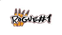 New logo!