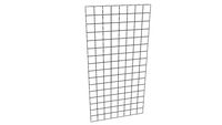 Marlite Symmetrixs FRP - 6 x 6 Tile Pattern
