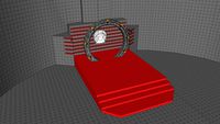 Stargate Kommando Beta Basis