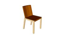 Stuhl, Ikea, Bror