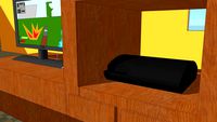 PlayStation3