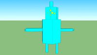 Regice