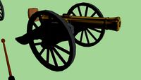 canon/cannon