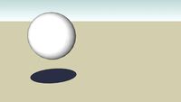Making a Globe