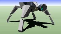 scarab-bot