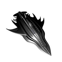 Download free AIRCRAFT 3D Model