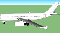 Airbus A310-200