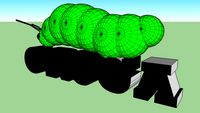 Oruga