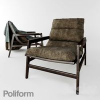 Poliform_Ipanema