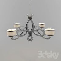 Giusti portos, Florian