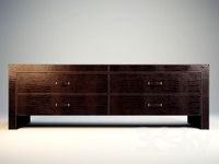 Rugiano Copertina Bronza 3033/4CBIG