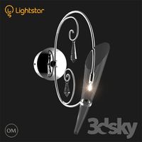 755,614 SCARABEO Lightstar