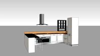 Excelsior Cucine