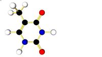 Thymine