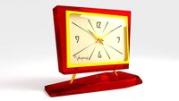 Watch the USSR 3D Model