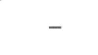 Timing Belts - 3mm (Nominal) Circular Pitch HTD