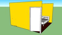 Jons bedroom Final