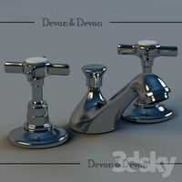 D&amp;D MARF26