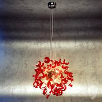 Metal Lux Pendant Lamp Astro 205.150-206.150