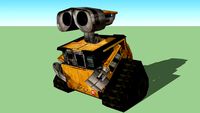 WALL-E
