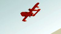 Conwing L-16 Transport 'Sea Duck'