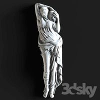 Virgo 2