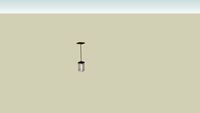 Forecast Lighting - Casa
