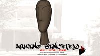 Escultura
