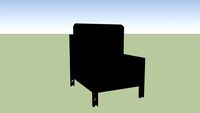 Lounger 2