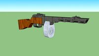 PPSH-41
