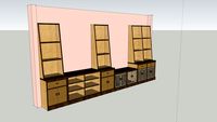 libreria por modulos