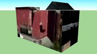 405, Abbotsford St