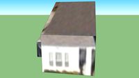 7715 Crown Ledge