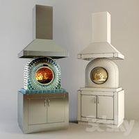 Tandoor