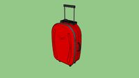 luggage. ID=133c16fc6ca7d77676bb31db0358e9c6