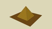 Pyramid