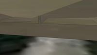 Pearl Harbor Memorial Bridge