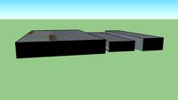 Building in San Marcos, TX 78666, USA