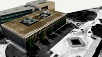 law school
