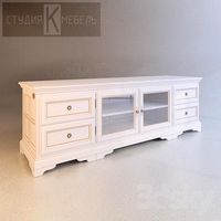 TV cabinets to-Furniture