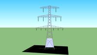 Zl-Mee mast 74