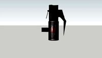 Hendrik´s USB-Stick