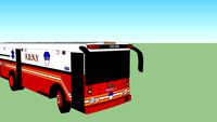 FDNY MERV 1