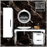 idea group &quot;deko&quot;