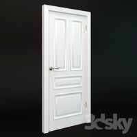 Dolce Porte / Venezia 4V