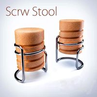 Scrw Stool