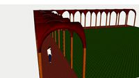 Simple Pathway